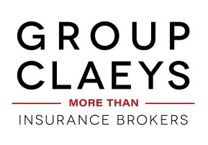 GROUP-CLAEYS_logo_2-line_rgb-pos[137776]